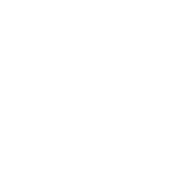 Dental Braces And Aligners