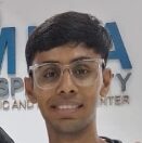 Aarya Prajapati