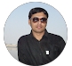 George Vithlani