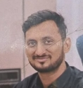 Janak Panchal